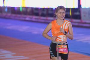 BIB: 
                            <button type="button" onclick="openModal(23542187)" class="btn btn-primary btn-sm float-right btn-popup" data-toggle="modal" data-target=".modal-high-quality">
                        <i class="fas fa-shopping-cart"></i> Add to Cart
                    </button>
                                            <button type="button" onclick="isThisMe(23542187, true)" class="btn btn-success btn-sm float-right btn-popup btn-isme hidden" data-toggle="tooltip" data-placement="bottom" title="นี่คือรูปของคุณใช่ไหม คลิกที่นี่เพื่อเอาเข้าอัลบั้ม">
                        <i class="fas fa-plus"></i> Add to album
                    </button>
                    <button type="button" onclick="isThisMe(23542187, false)" class="btn btn-warning btn-sm float-right btn-popup btn-isnotme hidden">
                        <i class="fas fa-ban"></i> Remove from album
                    </button>